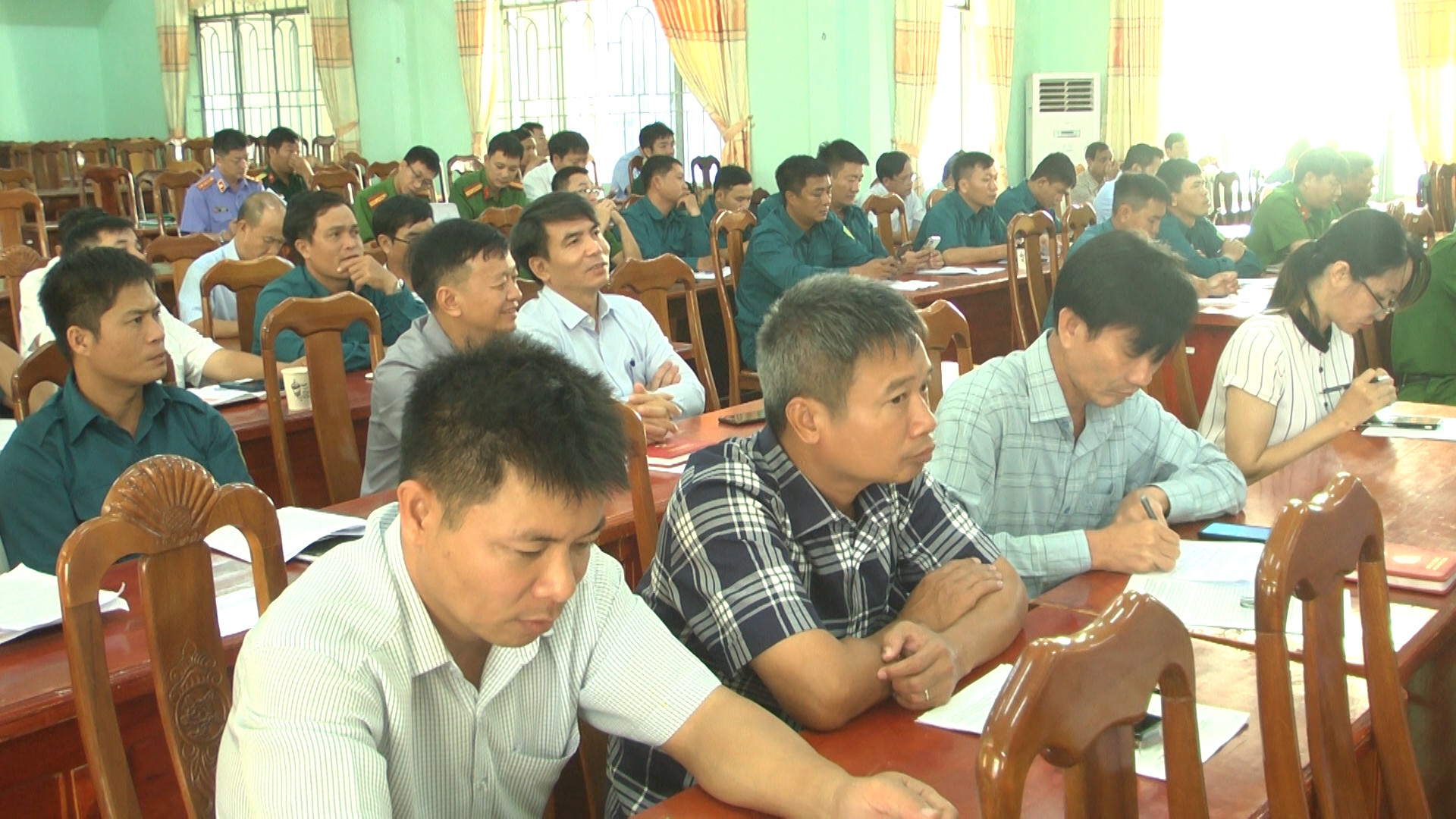 HANHBUI DRT5053.00_53_52_22.Still153